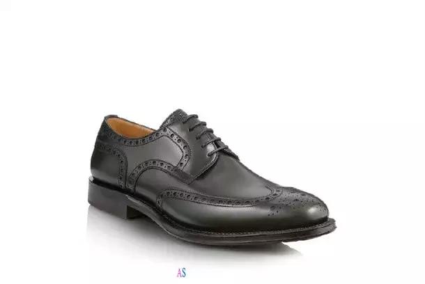 bally有哪些子品牌,bally是瑞士的奢侈品品牌