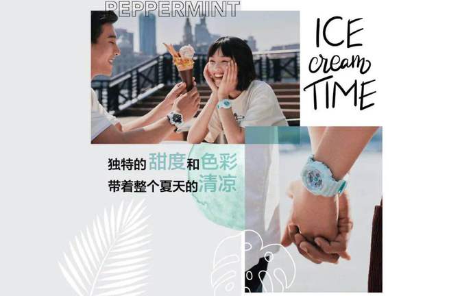 郑州casio正弘城,casio门店