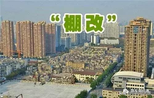 现在黄石楼市怎么样,2018年黄石市区房价多少钱