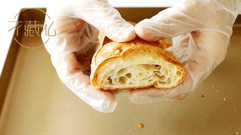 宅家必囤的3款速食,宅家必囤8种速食