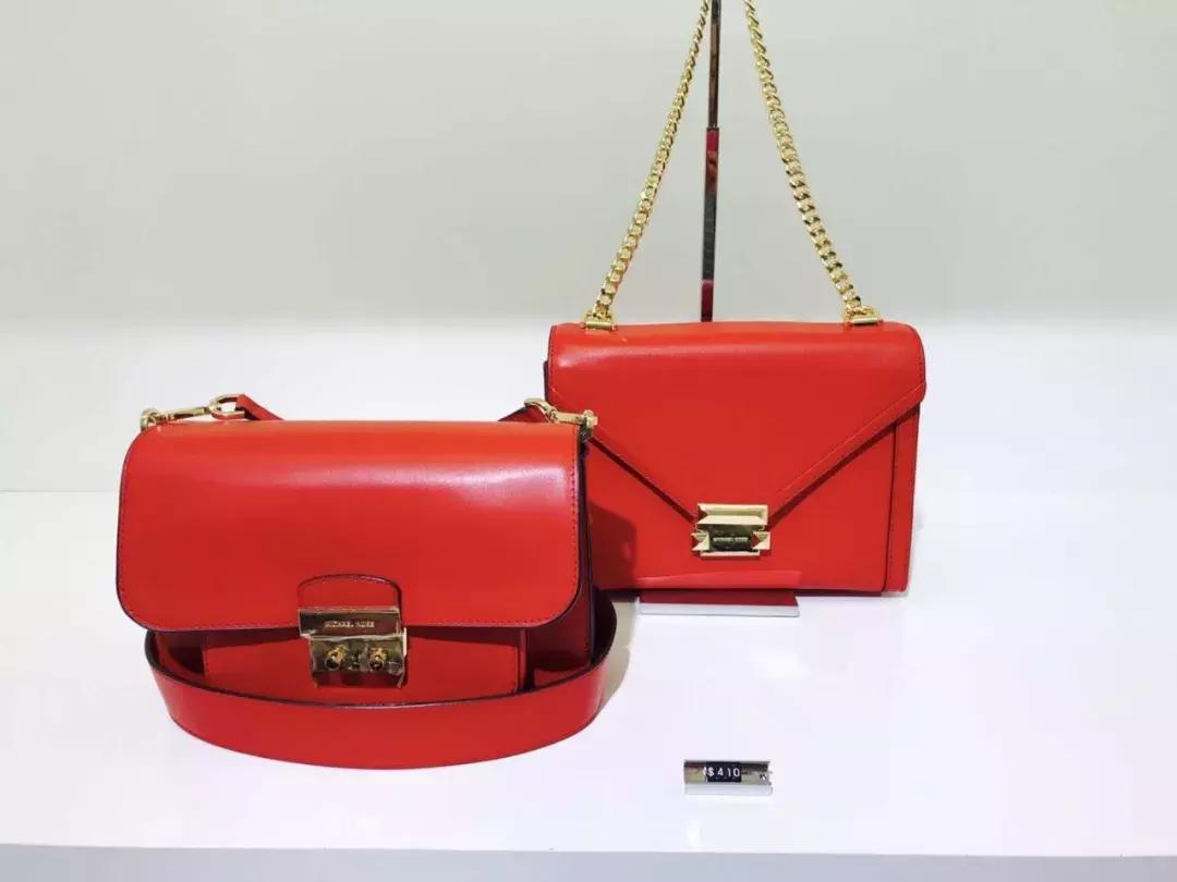 2023年mk女包,2020mk包包推荐