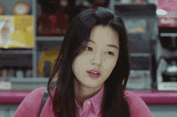 护发素怎么避免用在头皮上,护发素用到头皮会有什么影响