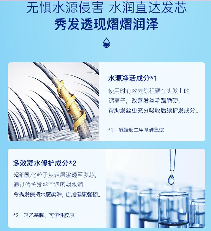 推荐10款资生堂好用产品,资生堂大牌护肤品测评