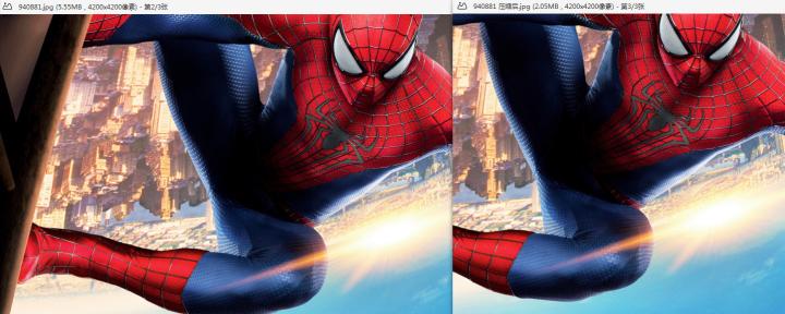 淘宝主图尺寸750x1000怎么制作,淘宝主图不清晰的怎么制作