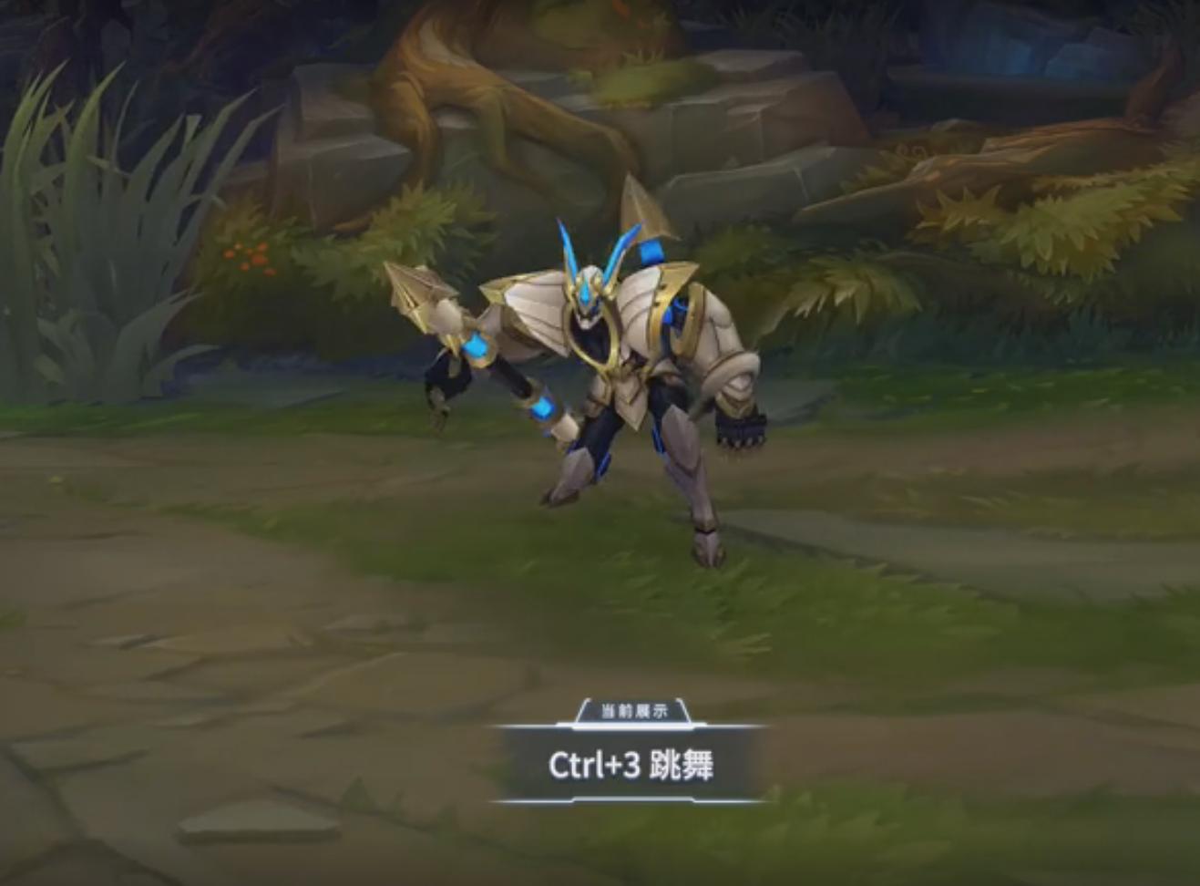 英雄联盟最丑皮肤排行榜,英雄联盟最丑冠军皮肤