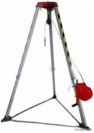 最强战术防暴装备,战术防护装具大全