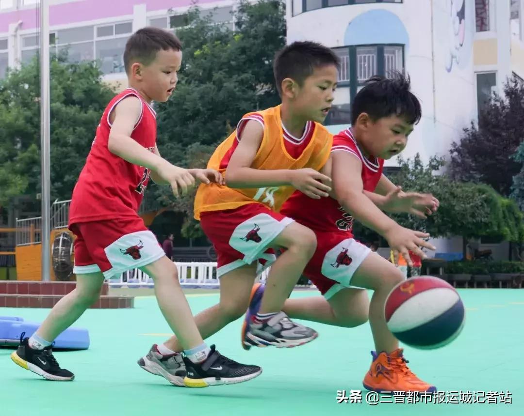 临猗县直一园东城分园,临猗县直一园最新消息