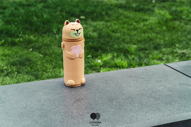 星巴克最新樱花杯,星巴克2019樱花季杯子