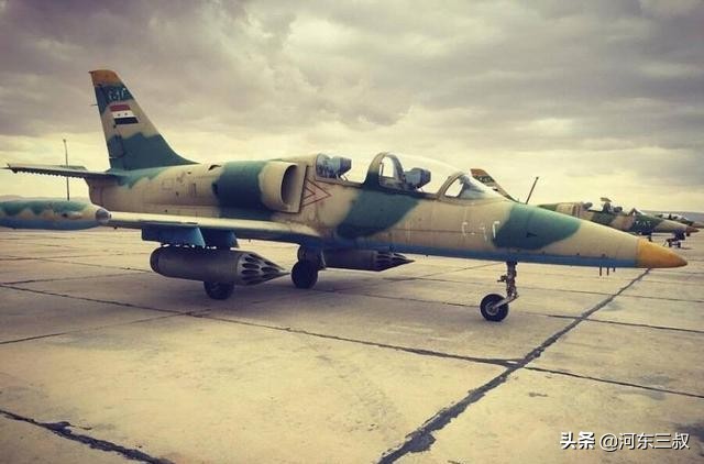 M1D“苏格尔”轻型通信机，单价20.6万，50年代采购自捷克