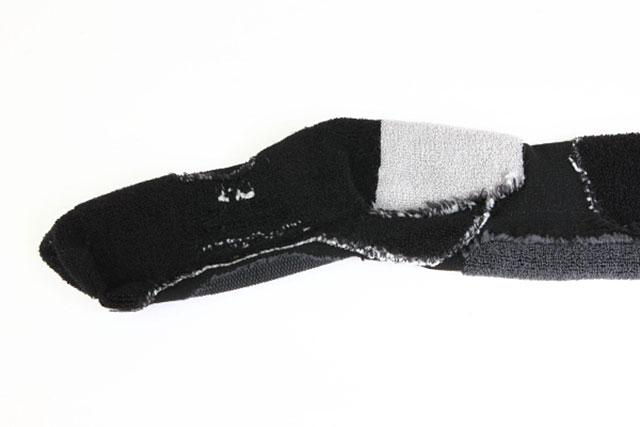 icebreaker美利奴羊毛白色,icebreaker美利奴羊毛杭州