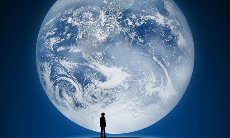 微信为什么不能双向删除,微信可以双向彻底删除对方