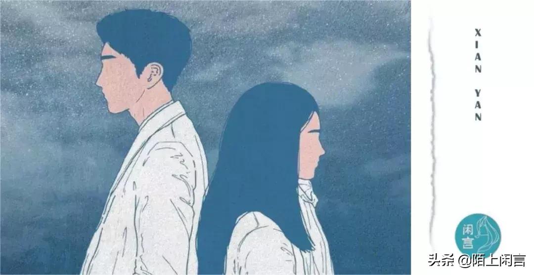 鎬庢牱鎺ユ敹鏃犵嚎鐢垫尝淇″彿,鐢垫尝淇″彿鎬庝箞鎺ユ敹