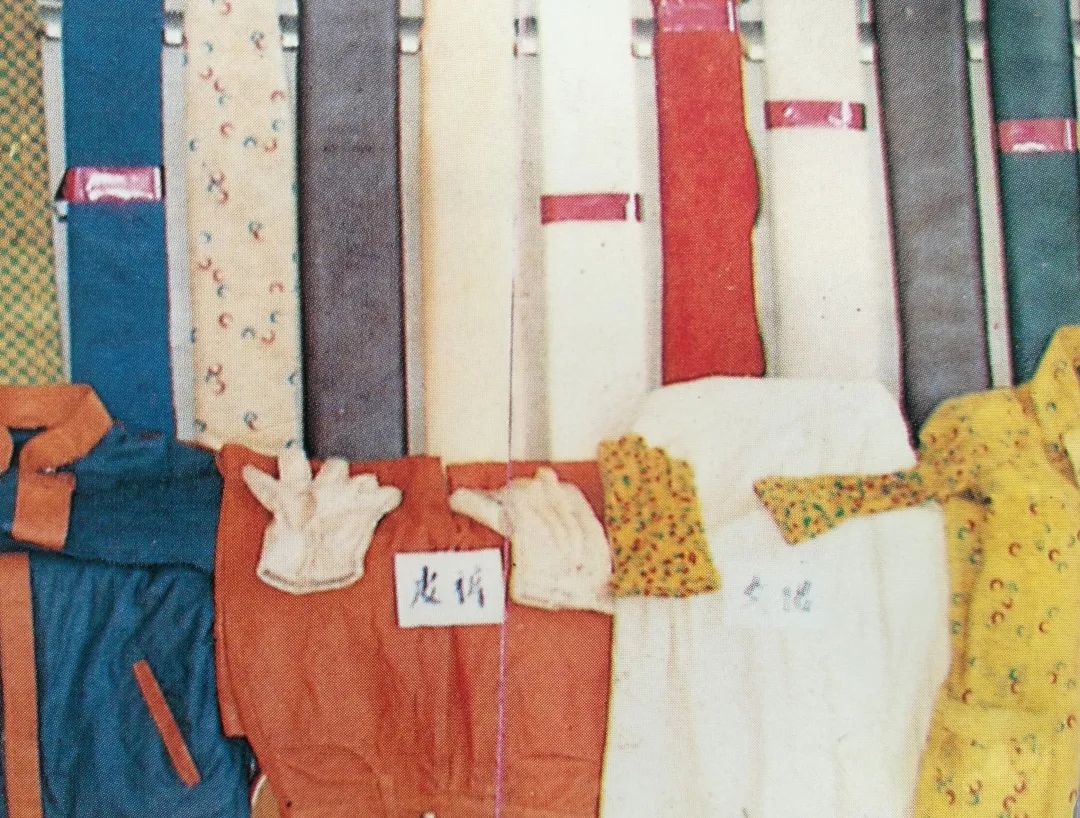 莱阳有哪些好的企业,莱阳有啥企业