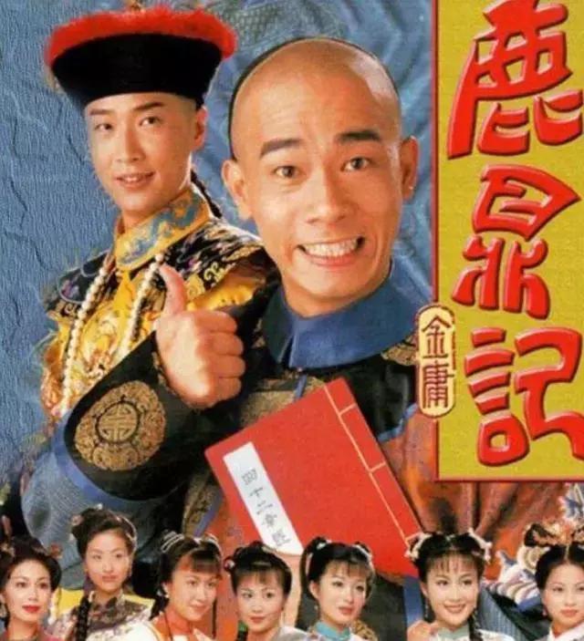 tvb十部必看电视剧溏心风暴,tvb溏心风暴剧集