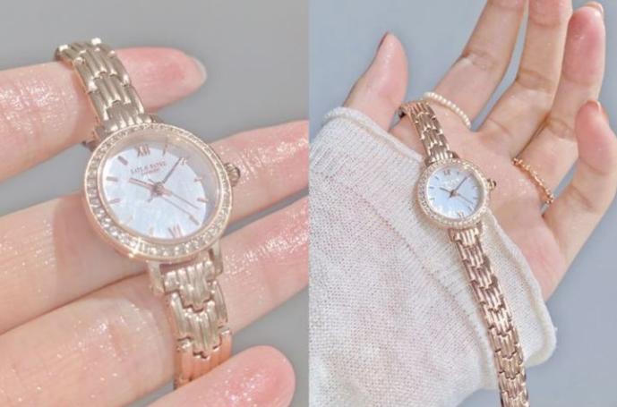 七夕送女生礼物推荐最有意义,七夕礼物送女朋友什么比较实用