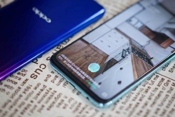 oppo鏂板搧k12,1499鍏僶ppok1鍙傛暟