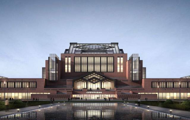 成都适合20人一日吃玩地方推荐,成都周边必打卡人间仙境毕棚沟