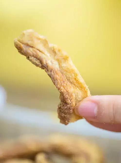 各地值得购买的零食,大袋土味小零食批发