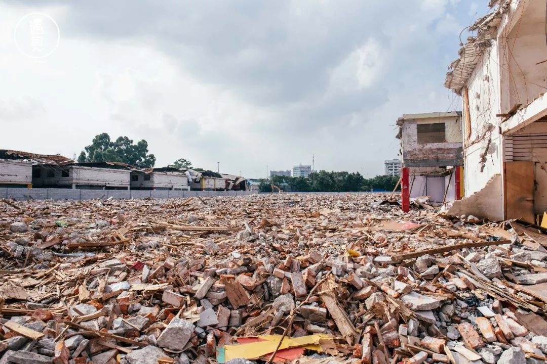再见了沥川原唱视频,再见王沥川完整视频