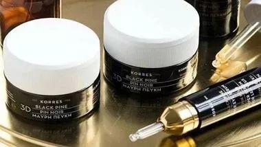 最新黑五折扣信息,人狠话不多锦集