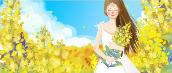 男生如何发出御姐音,美女发出御姐音