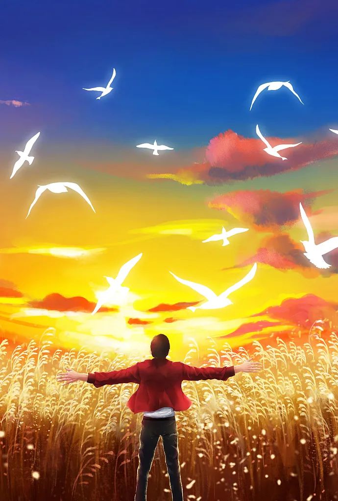 用一句歌词总结你的2020,用一首歌来结束你的2020