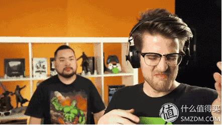 499的小米降噪耳机值不值得买,千元内新标杆体验小米降噪耳机pro