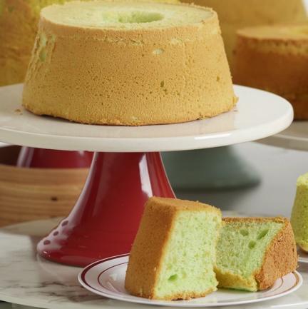 每去坡国胖十斤……告诉你，没在怕的！