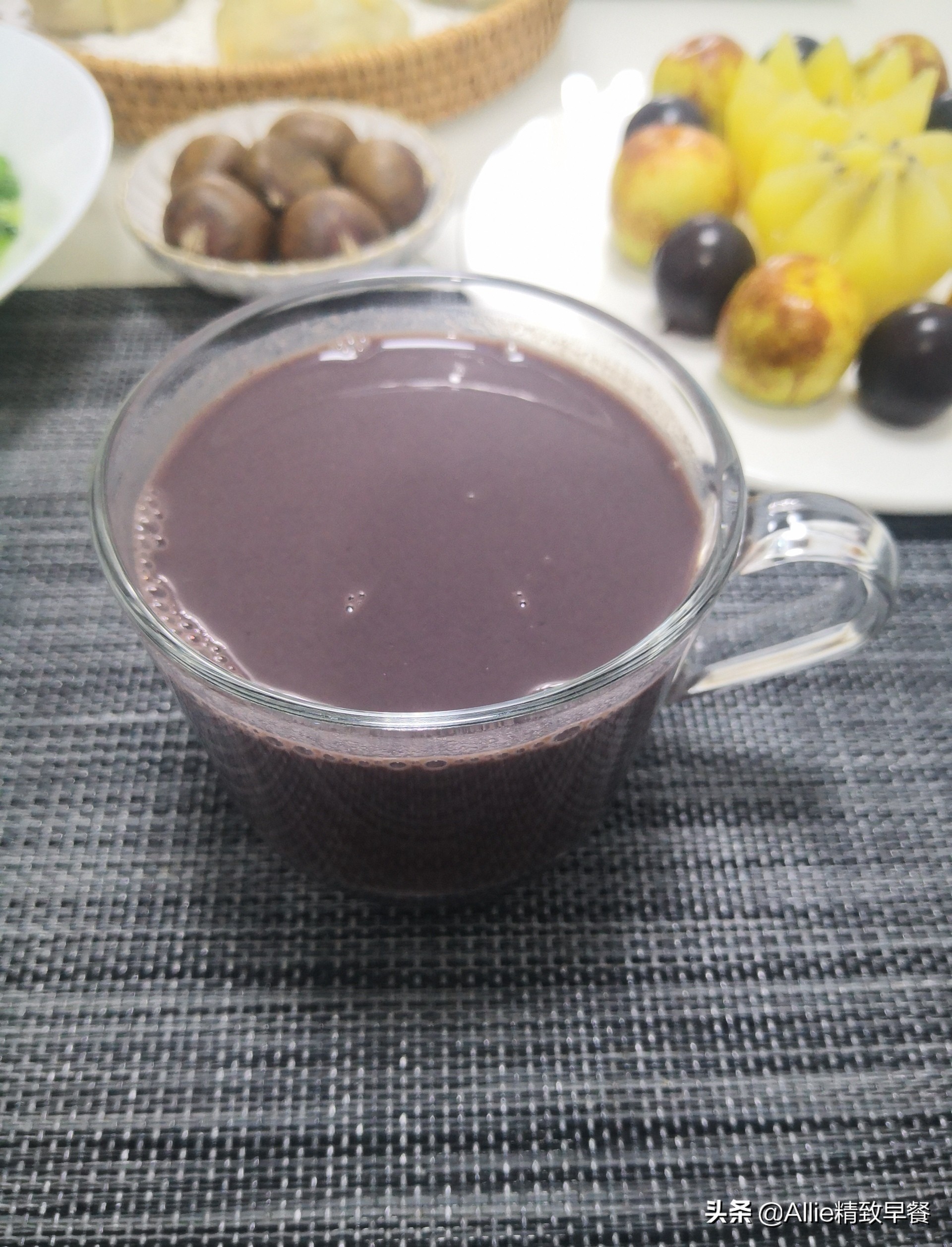 糯米浆加面粉怎样做吃的,糯米面粉最好吃的做法