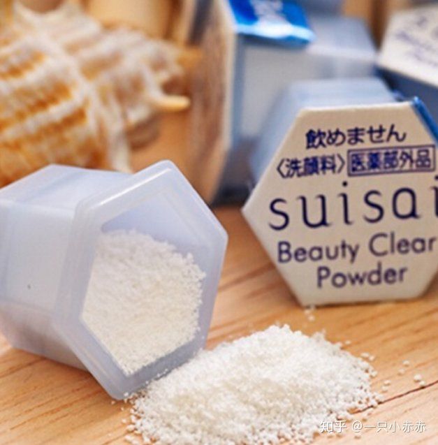 真正平价好用的护肤品推荐,适合25-30岁的抗初老平价护肤品