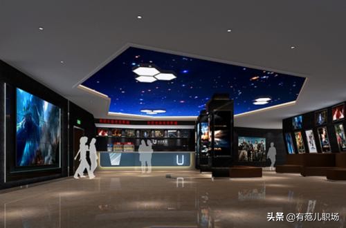 为什么不建议在电影院上班,电影院招不招长期工