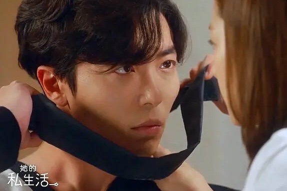 咖啡王子1号店孔刘尹恩惠,咖啡王子一号店孔刘