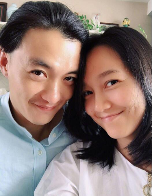 周一围演技被批用力过猛,周一围演技到底有多强