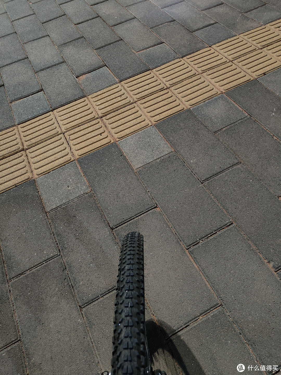 realmegt大师探索版和realmegt2,索尼imx766怎么样