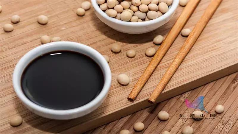 生抽老抽味极鲜酱油有啥区别,生抽老抽味极鲜有何不同