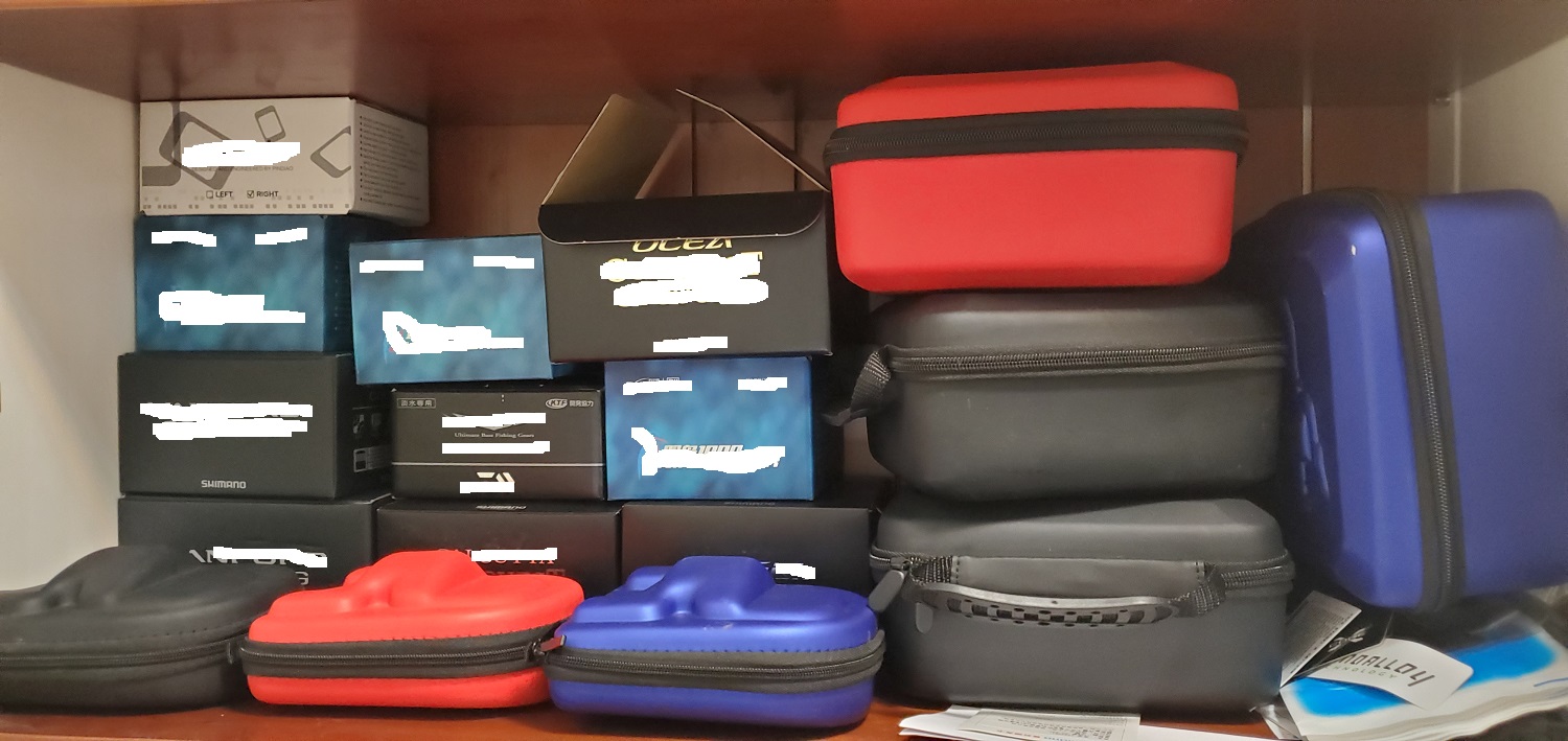 路亚钓白条十句口诀,路亚新手钓白条用什么饵最好