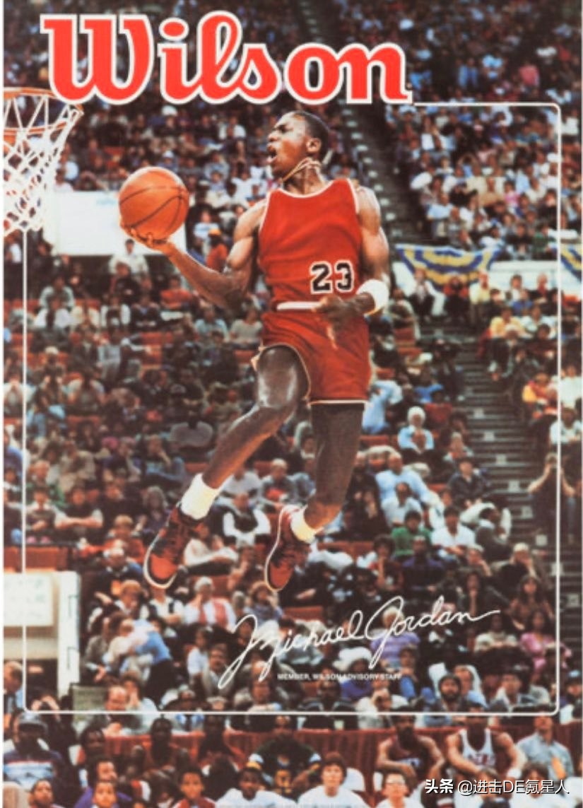 NBA更换官方比赛用球,nba球员能换掉代言的球鞋吗