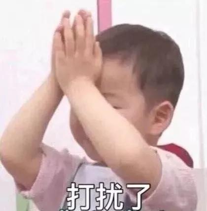 bec和托业哪个更具含金量,外语考试鄙视链