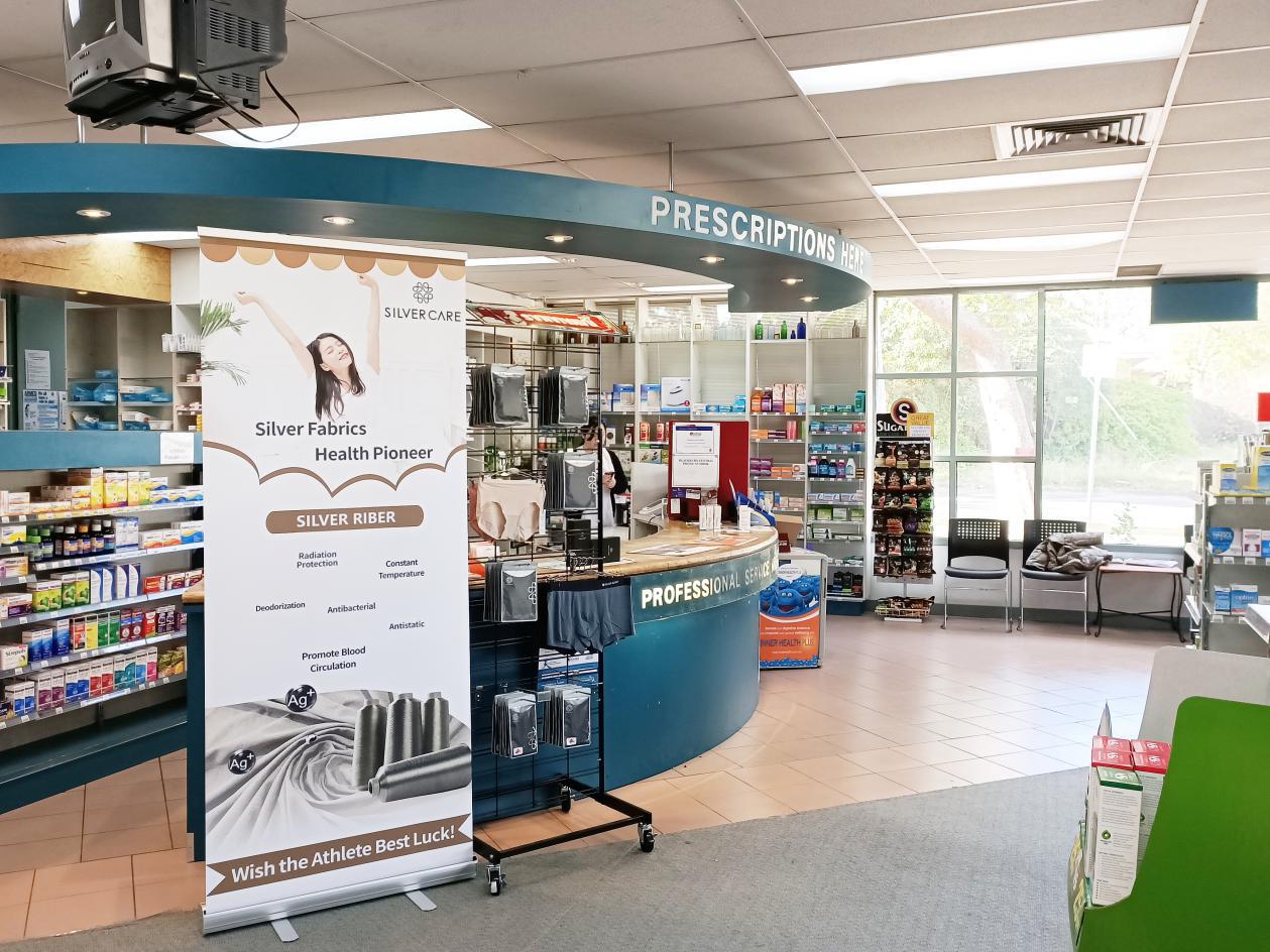 女士冬裤哪种牌子穿得舒服,女士加绒裤哪个牌子质量好