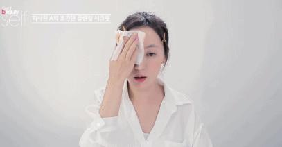 保湿补水套装旅行,适合长途出行的保湿护肤品