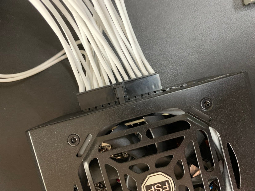 风冷matx小机箱装机推荐,小型matx独显机箱推荐