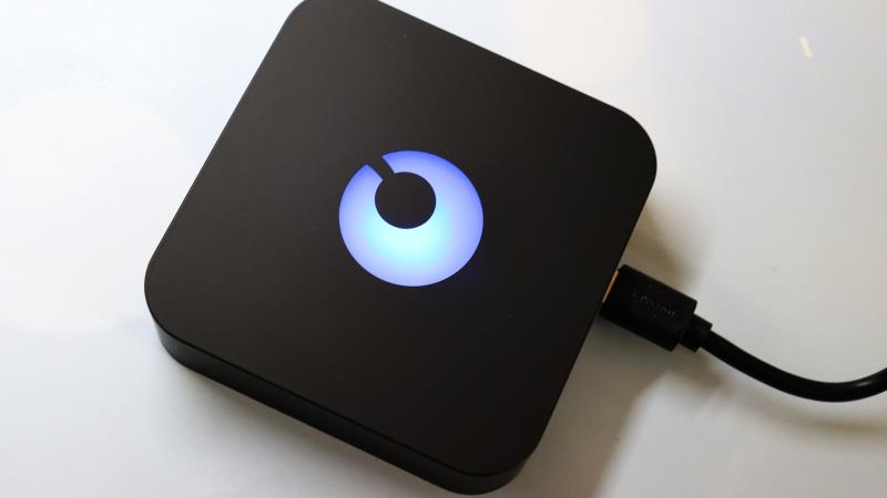 怎么用u盘变成nas,u盘改nas教程