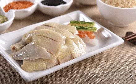 珠海酒店推荐性价比高便宜靠长隆,珠海长隆住哪个酒店性价比比较好