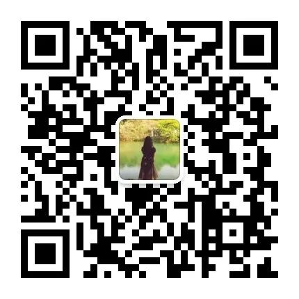 5g时代的媒体形态发展,5g新技术和户外媒体相结合