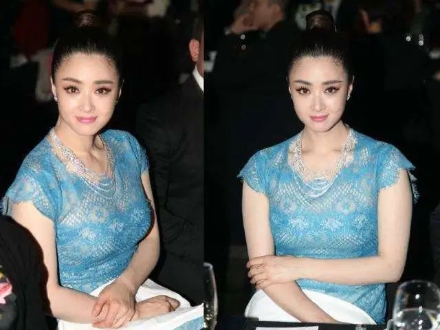 怎么瘦胳膊上的肉又美背,瘦后背和肩膀的肉的动作