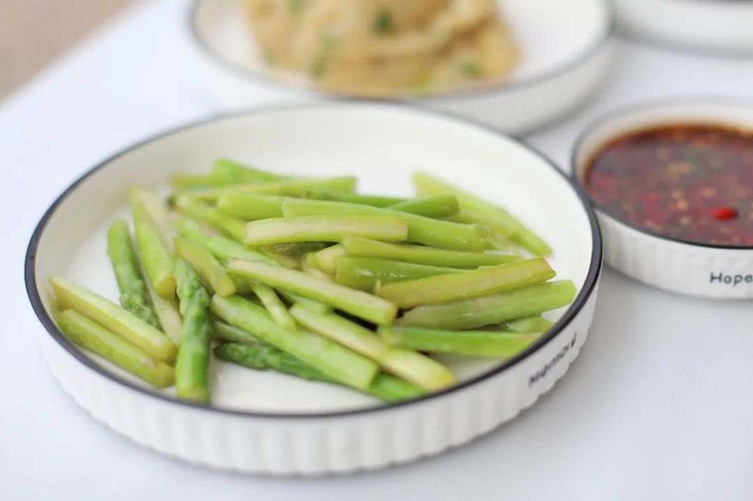 东北哈尔滨夫妻,一对夫妻打造云南的家