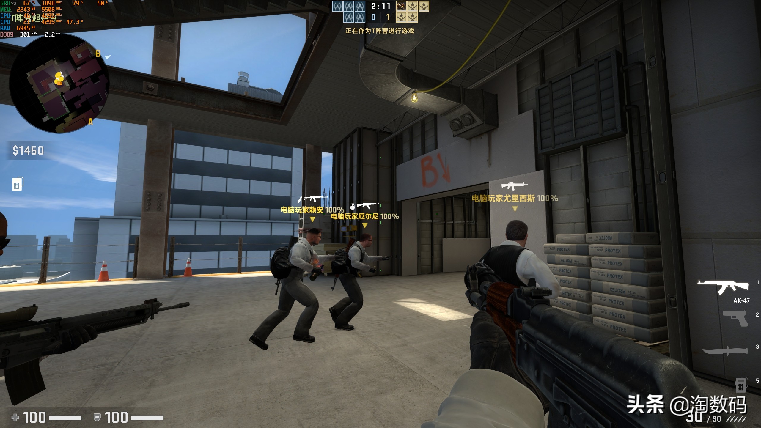 微星gtx1080ti11g涡轮公版显卡怎么样,微星gtx1080tiaero11g跑分