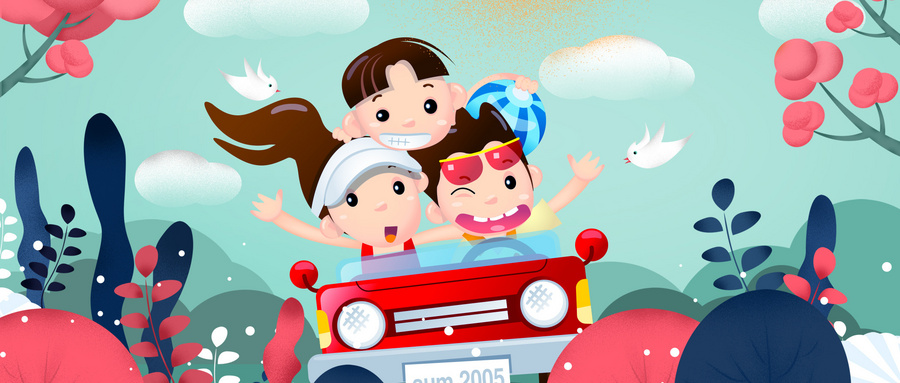 宝宝嘴巴有异味是上火了吗,上火尿有异味怎么回事