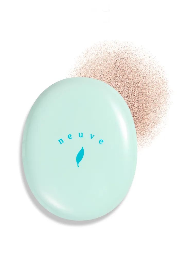 哪款定妆粉好用夏天不脱妆推荐,又遮斑又控油又持久的定妆粉