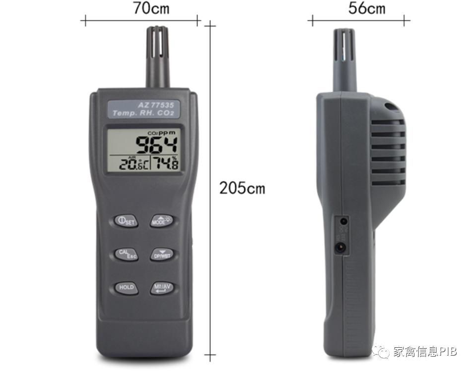 天气热如何给鸡场简单降温,天气预冷养鸡怎么处理